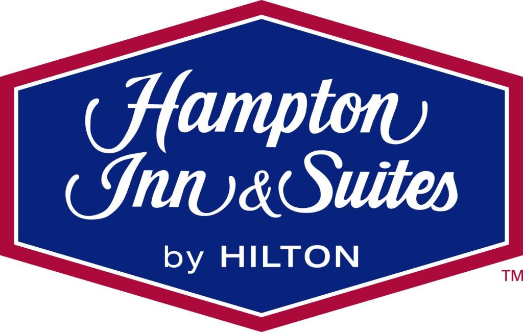 Hampton Inn & Suites Ypsilanti MI - main image