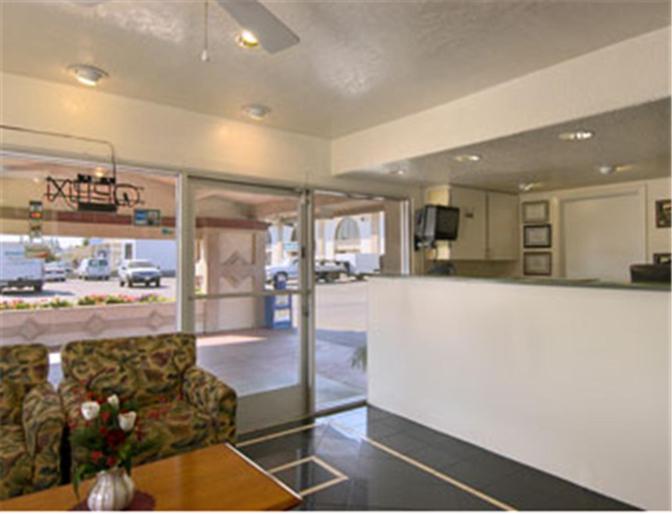 Days Inn by Wyndham Yuba City - image 7