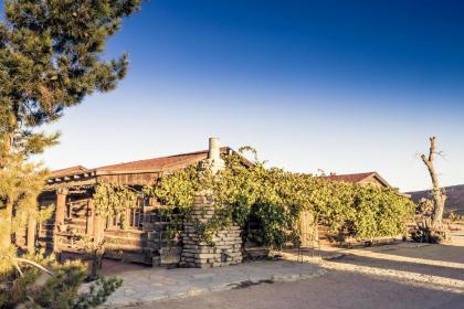 Pioneertown Motel - image 13