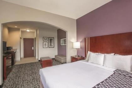 La Quinta by Wyndham Oklahoma City -Yukon - image 6