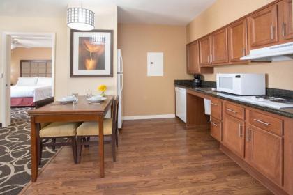 Homewood Suites by Hilton Yuma - image 11