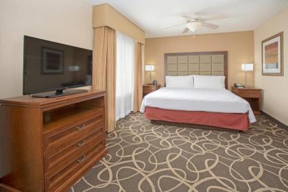 Homewood Suites by Hilton Yuma - image 13