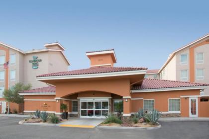 Homewood Suites by Hilton Yuma - image 15