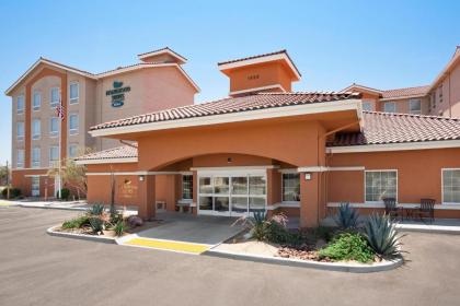 Homewood Suites by Hilton Yuma - image 5