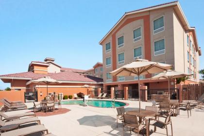 Homewood Suites by Hilton Yuma - image 7