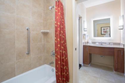 Homewood Suites by Hilton Yuma - image 8