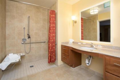 Homewood Suites by Hilton Yuma - image 9