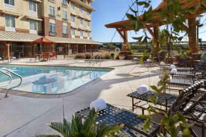 Hilton Garden Inn Yuma Pivot Point - image 12