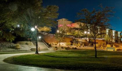 Hilton Garden Inn Yuma Pivot Point - image 14