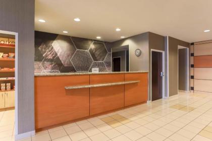 SpringHill Suites by Marriott Yuma - image 13