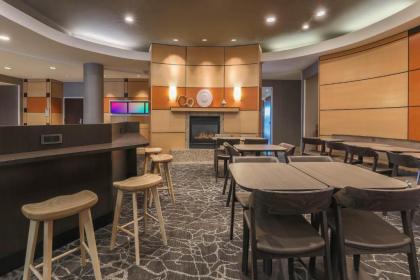 SpringHill Suites by Marriott Yuma - image 9