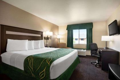 Travelodge by Wyndham Yuma - image 2