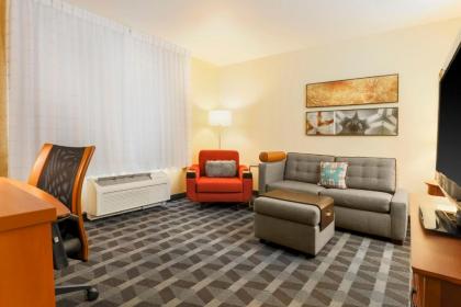 TownePlace Suites by Marriott Yuma - image 13