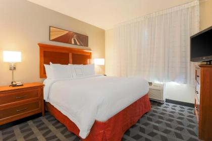 TownePlace Suites by Marriott Yuma - image 15