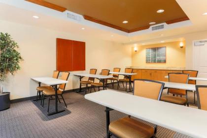 TownePlace Suites by Marriott Yuma - image 2