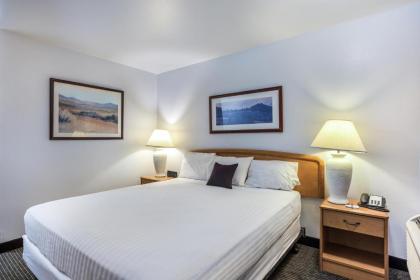 Knights Inn and Suites Yuma - image 15