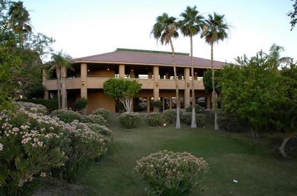 Shilo Inn Yuma - image 13