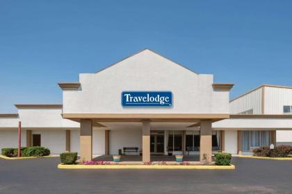 Travelodge by Wyndham Zanesville - image 8