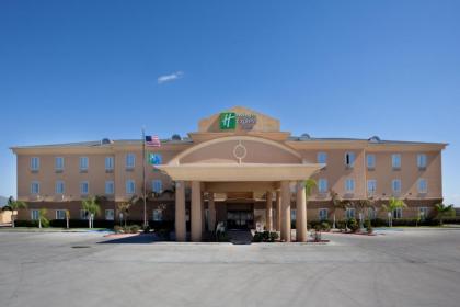 Holiday Inn Express Hotel & Suites Zapata an IHG Hotel - image 14