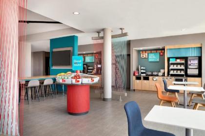 avid hotels - Zeeland an IHG Hotel - image 5