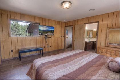 The Heights by Lake Tahoe Accommodations - image 10