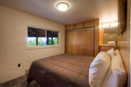 The Heights by Lake Tahoe Accommodations - image 14