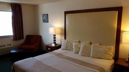 Americas Best Value Inn Zumbrota - image 2