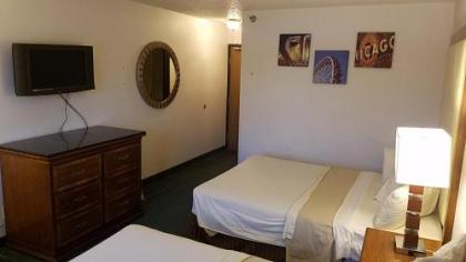 Americas Best Value Inn Zumbrota - image 5