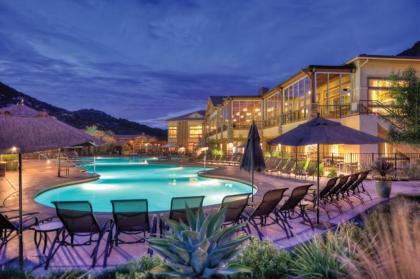 Welk Resorts San Diego - image 1