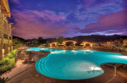 Welk Resorts San Diego - image 4