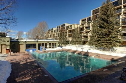 The Keystone Lodge and Spa by Keystone Resort - image 10