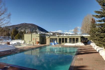 The Keystone Lodge and Spa by Keystone Resort - image 11