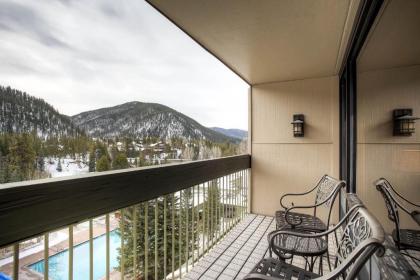 The Keystone Lodge and Spa by Keystone Resort - image 19