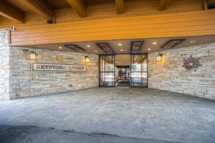 The Keystone Lodge and Spa by Keystone Resort - image 20