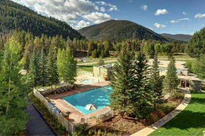 The Keystone Lodge and Spa by Keystone Resort - image 5