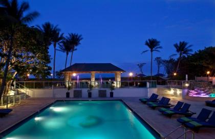 Jupiter Beach Resort & Spa - image 16