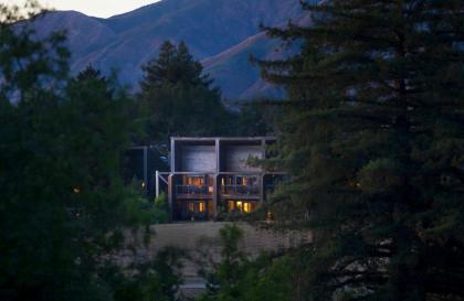 Alila Ventana Big Sur Adult Only - image 1