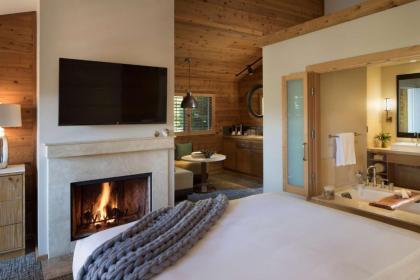 Alila Ventana Big Sur Adult Only - image 16