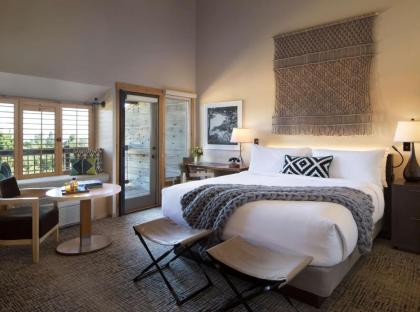 Alila Ventana Big Sur Adult Only - image 17