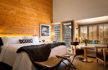 Alila Ventana Big Sur Adult Only - image 20