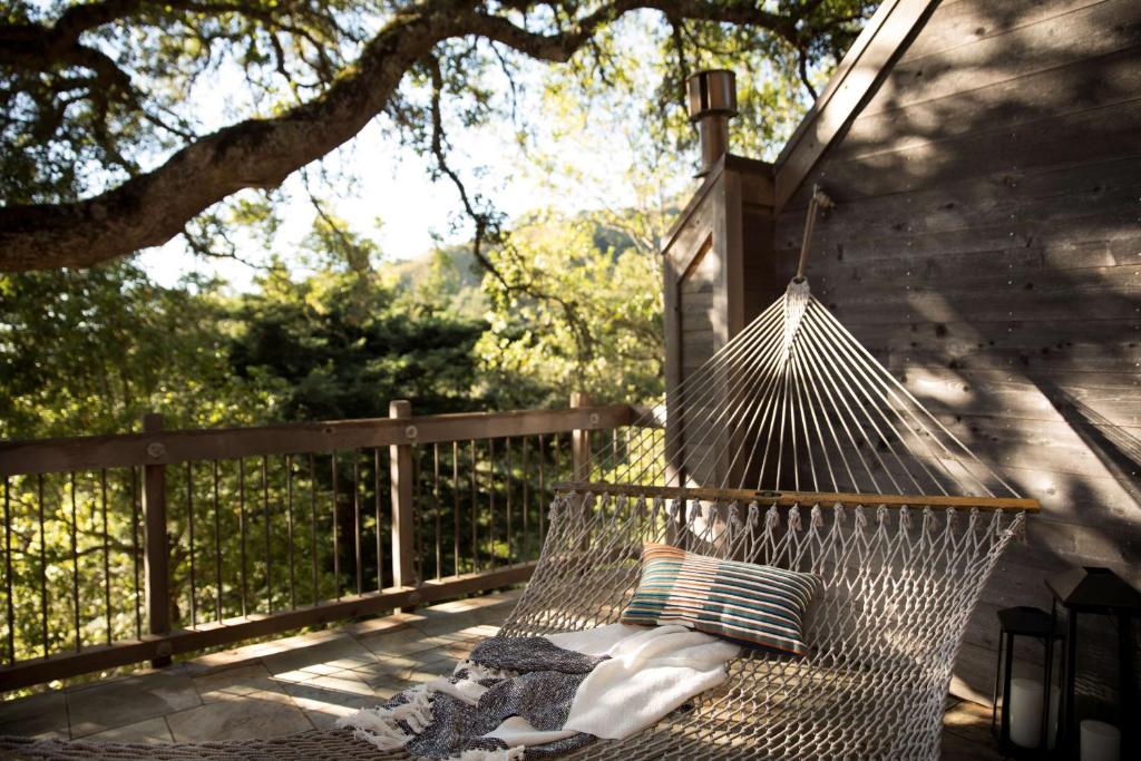 Alila Ventana Big Sur Adult Only - image 3