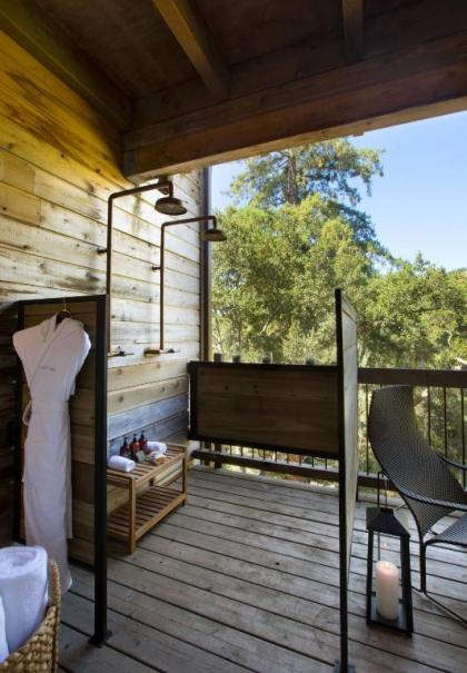 Alila Ventana Big Sur Adult Only - image 8