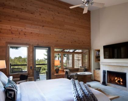 Alila Ventana Big Sur Adult Only - image 9