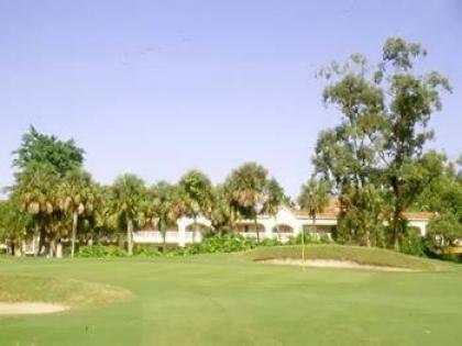 Grand Palms Spa & Golf Resort - image 10