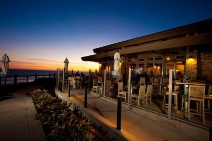 Terranea - L.A.'s Oceanfront Resort - image 13