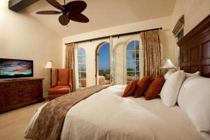 Terranea - L.A.'s Oceanfront Resort - image 16