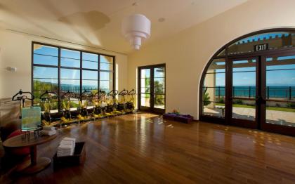 Terranea - L.A.'s Oceanfront Resort - image 18