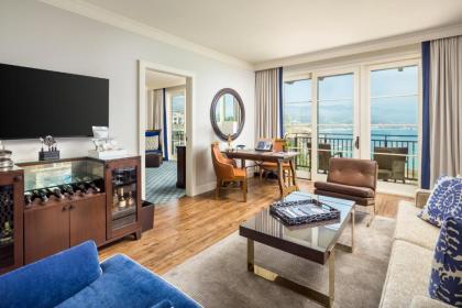 Terranea - L.A.'s Oceanfront Resort - image 6