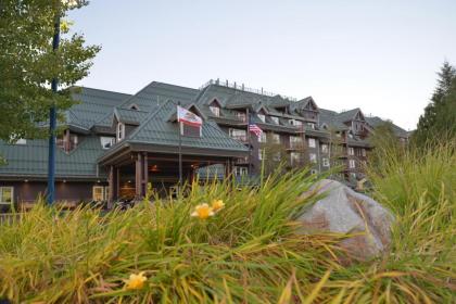 Lake Tahoe Vacation Resort By Diamond Resorts - image 11