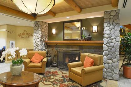 Lake Tahoe Vacation Resort By Diamond Resorts - image 17